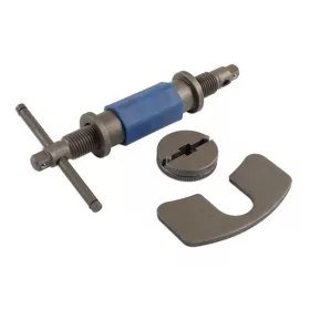   Tárcsafék szerelő készlet 3 db-os J-B 2 tüskés FULL UNIVERZÁLIS - Laser Tools