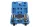Kerékcsapágy szerelő készlet GEN2 - 82 mm - Ford / Land Rover / Volvo - Laser Tools