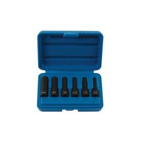   Izzítógyertya szerelő Wolfram szál eltörő készlet - Laser Tools