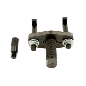   Fogaskerék lehúzó magasny. szivattyúhoz Ford Transit-Land Rover - Laser Tools - UK