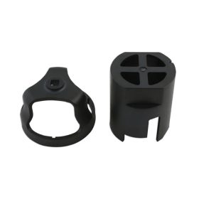   Üzemanyagszűrő leszedő készlet Vauxhall/Opel - spec. 115 mm - Laser Tools