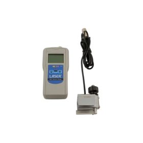   Vezérműszíj feszességmérő digitális profi - Laser Tools