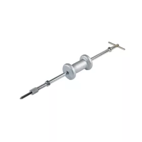   Kerékagylehúzó-hoz csúszó kalapács 2.2 kg - 5/8" 18 UNF menet - Laser Tools