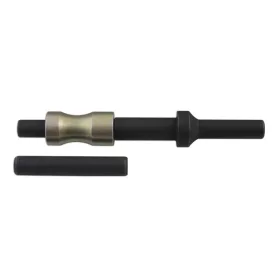   Vibro kalapácshoz felső lengőkar csavar kiütő Audi A4/A6-VW Passat - Laser Tools