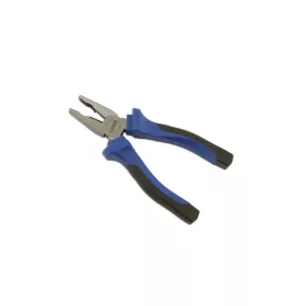 Fogó kombinált 160 mm - Laser Tools