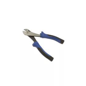 Fogó oldalcsípő 160 mm erősített - Laser Tools