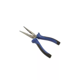 Fogó hosszúcsőrű 200 mm egyenes - Laser Tools