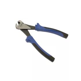 Fogó homlokcsípő 200 mm - Laser Tools