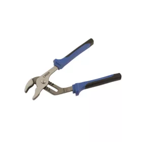   Fogó vízpumpa 250 mm 10" állítható - Laser Tools - UK