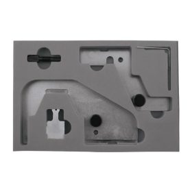   Vezérlésrögzítő készlet Ford 2.0 EcoBoost - Laser Tools - UK