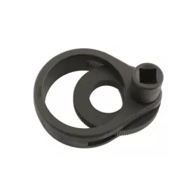  Axiál csukló ki-beszerelő 25-55 mm - profi, strapabíró kivitel - Laser Tools