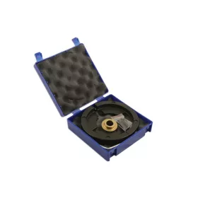   Kerékcsapágy szerelő készlet GEN2 - Adapter 75 mm-KISZERELŐ Smart/Mitsub. - Laser Tools