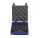 Kerékcsapágy szerelő készlet GEN2 - Adapter 75-78-82 mm-TÁMASZTÓ LAP KLT. - Laser Tools