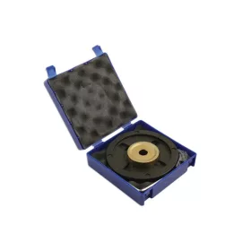   Kerékcsapágy szerelő készlet GEN2 - Adapter 75 mm-BESZERELŐ Smart/Mitsub. - Laser Tools