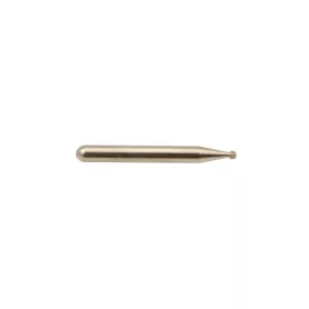   Gravírozó tollhoz LAS-6226-hoz tartalék gyémánthegy pótalkatrész 1 db - Laser Tools