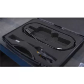   Videoszkóp 3.9 mm-es LAS-6934 kamerához KÜLÖN KAMERAFEJ - Laser Tools