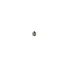   Menetjavító betét készlet M05 x 0.8 mm 12 db-os - Laser Tools