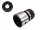 Vibro kalapácshoz Spec. Gyorstokmány LAS-6031 levegős géphez - Laser Tools