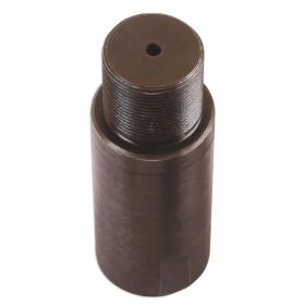   Porlasztó kihúzó légkalapácsos Adapter M20x1.0-KM - Laser Tools - UK