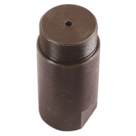   Porlasztó kihúzó légkalapácsos Adapter M27x1.0-KM - Laser Tools - UK