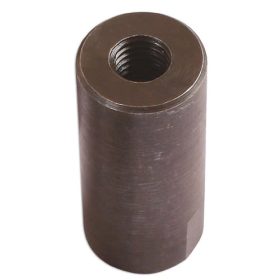   Porlasztó kihúzó légkalapácsos Adapter M12x1.5-BM - Laser Tools - UK