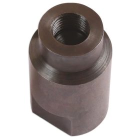   Porlasztó kihúzó légkalapácsos Adapter M14x1.5-BM - Laser Tools - UK