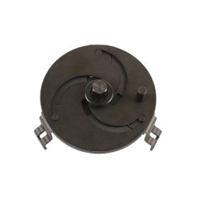   Üzemanyagtartály fedélkulcs állítható 89 - 170 mm - profi - Laser Tools