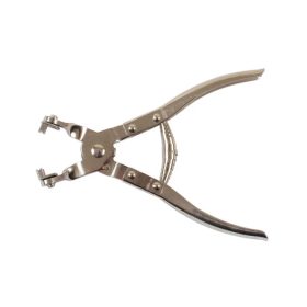 Fogó üzemanyagcső bontó - VAG - Laser Tools