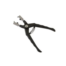 Bilincsfogó féltengely - VAG/Mercedes/Toyota - Laser Tools