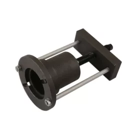   Hátsó lengőkar szilent szerelő speciális készlet Ford/Volvo OEM 205-1017 - Laser Tools - UK