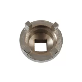   Felfüggesztés szorító/lazító körmös dugókulcs - Suzuki - Laser Tools