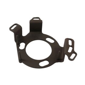   Tárcsarögzítő magasnyomású szivattyúhoz F9Q - Laser Tools