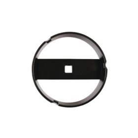   Üzemanyagszűrő kulcs leszorító gyűrű oldásához - VAG csoport - Laser Tools