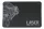 Sárvédő takaró csúszásmentes gumiszőnyeg 900 x 610 x 5 mm - fekete - Laser Tools