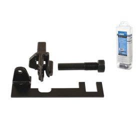   Vezérlésrögzítő készlet VW Up/Seat Mii/Skoda Citigo 3 cyl 4 V - Laser Tools - UK