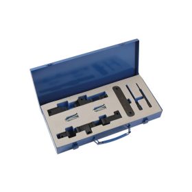   Vezérlésrögzítő készlet Land Rover / Range Rover 3.6 TDV8 Diesel - Laser Tools - UK
