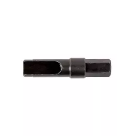   Olajleeresztő-csavarkulcs VAG 2.0 Liter 4 heng. FSI és TFSI - Laser Tools - UK