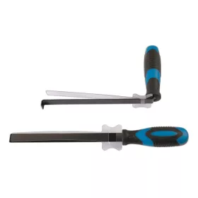   Fényszóró lámpa és hátsó lámpa eltávolító 2 db-os célszerszám készlet - Laser Tools
