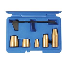   Porlasztó beállító készlet -P/D- VW Phaeton-Touareg-T5, Audi A3 - Laser Tools