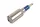 Dugókulcs - crowafej multi univerzális "túlélő fej" GÉPI 1/4" 9-21 mm - Laser Tools
