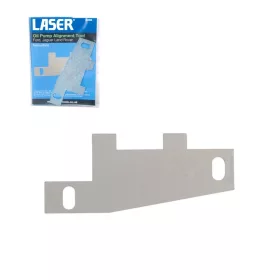   Olajpumpa beállító szerszám Ford-Jaguar-Land Rover - Laser Tools