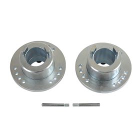   Vezérlésrögzítő készlet Ford 1.0 Ecoboost GTDI VCT - Laser Tools - UK