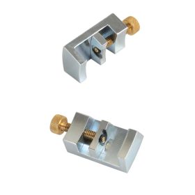   Sztreccsszíj felrakó szerszám A/C szíjhoz BMW N62 és Mini W17 - Laser Tools