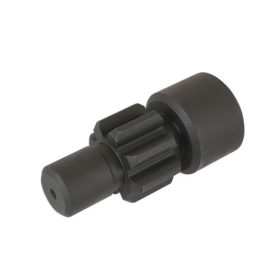   Főtengely forgató szerszám - teher - Scania 1996-tól - Laser Tools