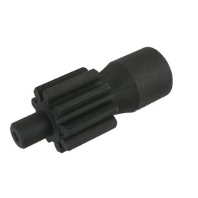 Főtengely forgató szerszám - teher - DAF - Laser Tools