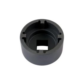   Körmös dugókulcs teherautós kardántengely csapágyanyához belső, DAF - Laser Tools