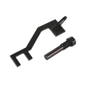   Vezérlésrögzítő készlet VAG 1.2 és 1.4 TSI -4 henger benzin- OEM T10494 - Laser Tools - UK