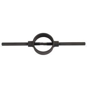   Motorkerékpár teleszkóp villa rugó összenyomó - Laser Tools