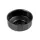 Olajszűrő leszedő kupak 68 mm x 14 lap - 3/8" - Laser Tools