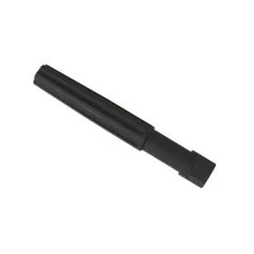 ABS szenzor-fészek dörzsár - teher - MAN - Laser Tools